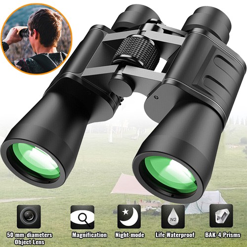 180x100 zoom fernglas - zoom,