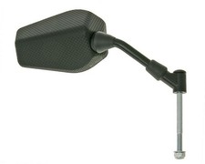 Rückspiegel Spiegel rechts