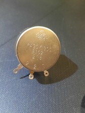 Stück ra30y30sb102 ohm - 1,