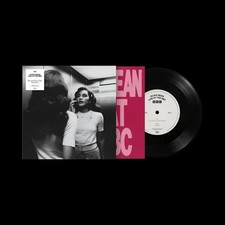 Olivia dean live the - bbc,