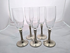 Röders Pewter Zinn 5