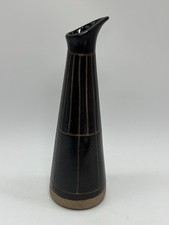 MCM Piesche & Reid Pottery Bud