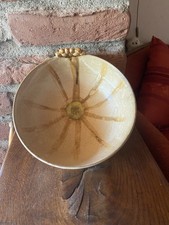 Auf Der Töpferscheibe