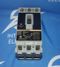 I-T-E  Siemens HE43B100 100A