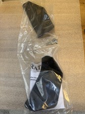 Spoiler für original