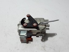 Audi A6 S6 C8 4K 2020