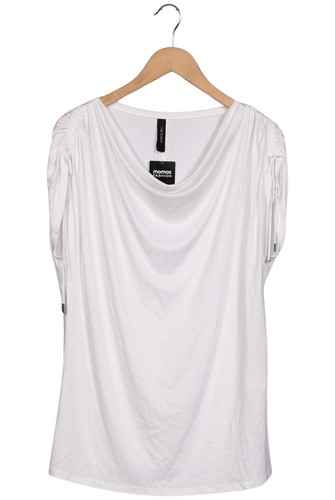 Marc cain shirt damen - damen,