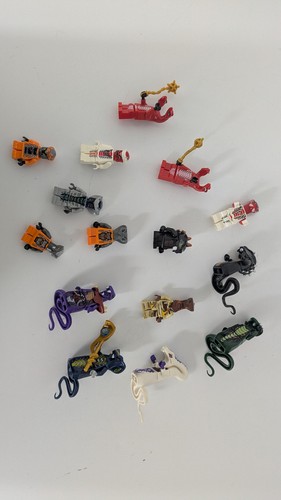 Rarität lego - rarität:,