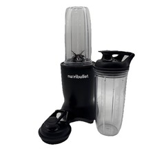 nutribullet Ultra NB1206MB
