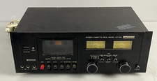 Superscope CD-312  Stereo