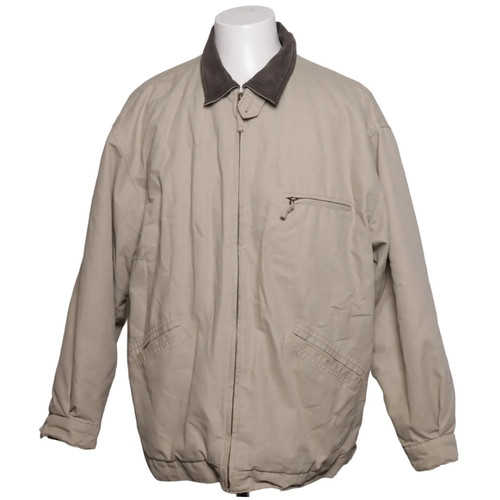 Frog jacke herren - jacke,,