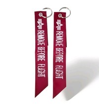 2x org. ALPHA INDUSTRIES