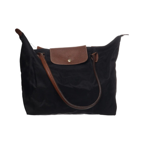 Longchamp handtasche damen - longchamp,, handtasche,