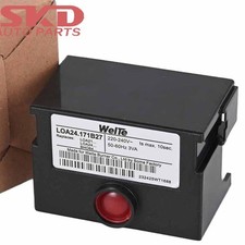 FÜR Steuergerät LOA 24 .171