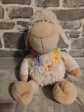 Nici Schaf Jolly Mäh, 35 cm