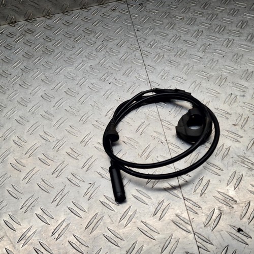 Gaszug vergaser sym jet euro - ,