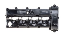 MAHLE ZH 555 Zylinderkopfhaube