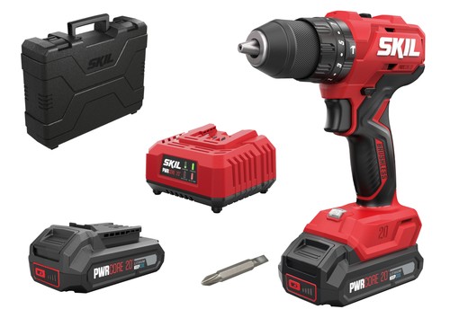 Skil 3021ha - skil,