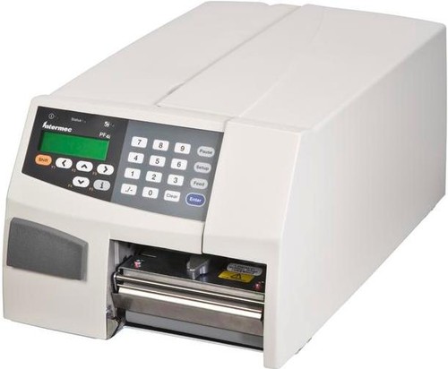 Intermec pf4i 203dpi - intermec, pf4i,