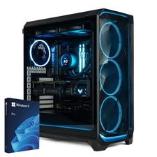 Gaming PC RTX 5080/5070/5060 |