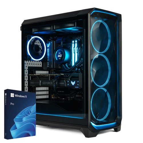 Gaming rtx 5080 5070 5060 - gaming, pc