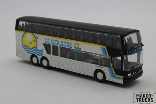 Herpa scania r13 - herpa,