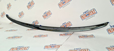 Original Audi A4 S4 2016-2025 Spoiler Heckspoiler 8W5827933C Mythosschwarz