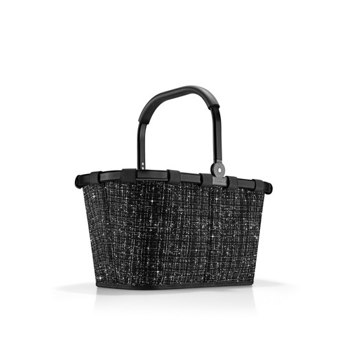 Reisenthel carrybag bn7094 - reisenthel,
