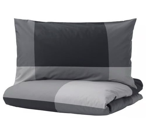 Ikea brunkrissla doppel - ikea,