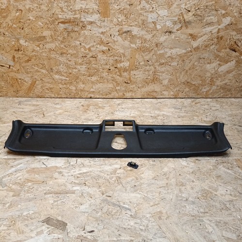 Bmw e30 dachhimmel verkleidung - bmw,