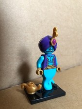 Lego Genie Flaschengeist