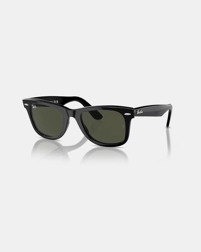 Ray ban wayfarer rb2140 - ray-ban,