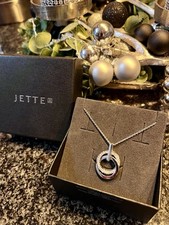 Jette Joop Kette Swing