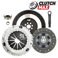 CM OE PERFORMANCE HD CLUTCH