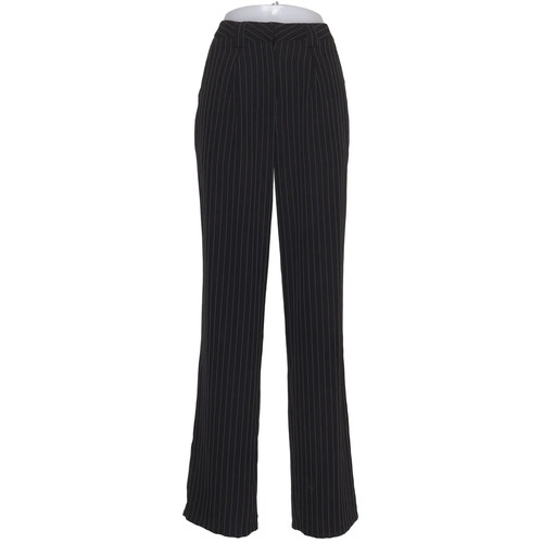 Reborn stoffhose - na-kd,