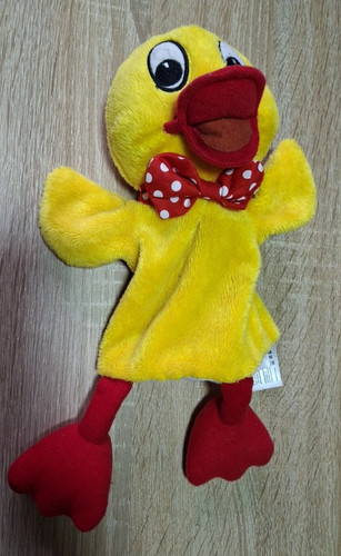 Unser sandmännchen und seine - sandmännchen,
