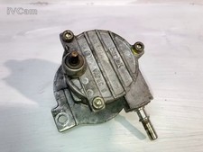 BREMSDRUCKMINDERER VAKUUMPUMPE