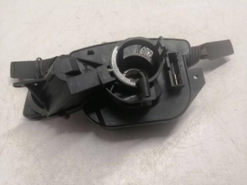 Opel signum 2005 - opel,