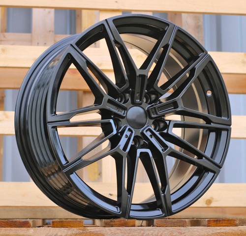 Felgen zoll bmw g30 g31 - bmw,