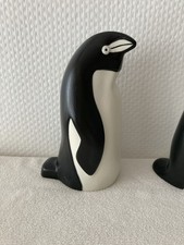 Arabia Mannerheim WWF Pinguin