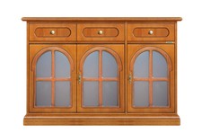 Klassische Anrichte 3