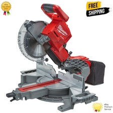 Milwaukee gehrungssäge 254mm - milwaukee,