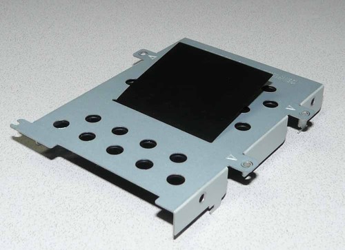 Festplatten rahmen hdd - festplatten, caddy
