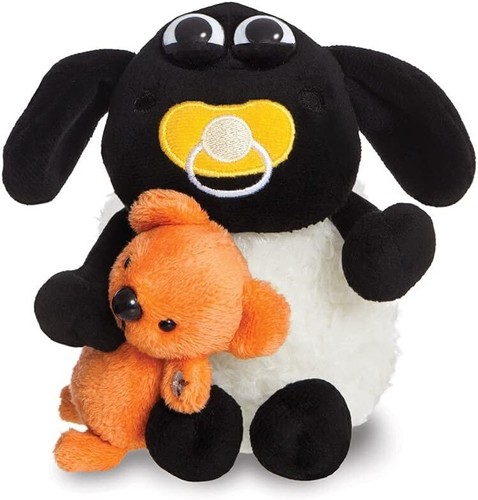 Aurora shaun das schaf timmy - aurora,
