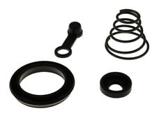 Kupplungsnehmer Reparatur Satz