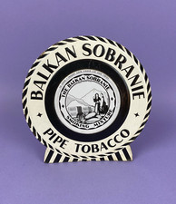 Balkan Sobranie Pfeifentabak
