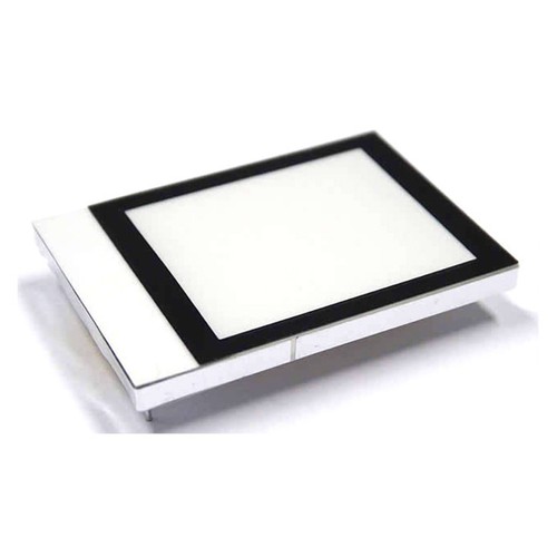Display elektronik led - display,