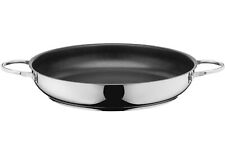 WMF Silit Servierpfanne