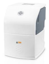 Trinkwasser Enthärtungsanlage