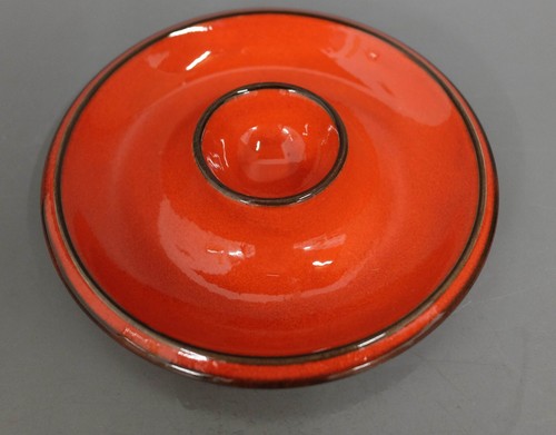 Eierbecher melitta ceracron - melitta,